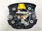 Airbag Fahrer Audi Q3 Sportback F3N 83A880201L