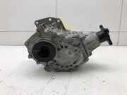 Verteilergetriebe Hyundai Tucson IV NX4A, NX4E 473003D300