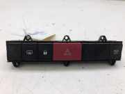 Schalter für Warnblinker Citroen Jumper III Kasten 7355861650
