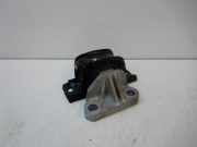 Motorbock Vauxhall Corsa MK IV E X15 13371838