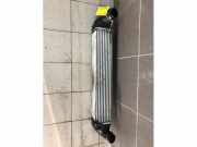 Ladeluftkühler Opel Astra K Sports Tourer B16 13356647