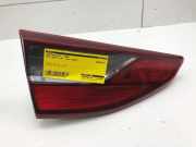 Rückleuchte links Kia Ceed 3 CD 92403J7000