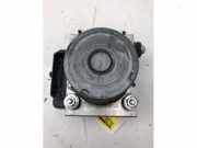 Pumpe ABS Mercedes-Benz Sprinter 3t Kasten 906 9069005502