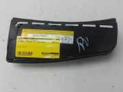 Airbag Sitz Mercedes-Benz CLA Shooting Brake X117 2468603602