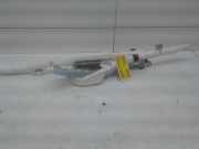 Airbag Dach rechts Opel Zafira Tourer C P12 13251624