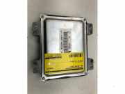 Steuergerät Motor Opel Zafira Tourer C P12 12668991