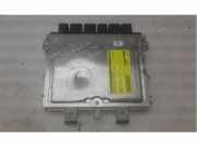 Steuergerät Motor Mercedes-Benz GLE W167 6569001600