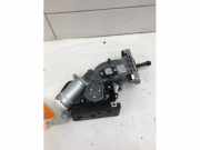 Motor Heckklappe Mercedes-Benz GLK-Klasse X204 2128203642