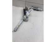 Airbag Dach rechts Kia Stonic YB 85020H8300