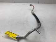 Hochdruck-/Niederdruckleitung für Klimaanlage Nissan Micra V K14 924805FM0B