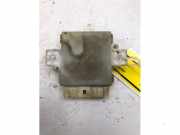 Steuergerät Einparkhilfe Mercedes-Benz E-Klasse W212 2129009505