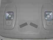 Innenleuchte Renault Megane IV Grandtour K9A 969803013R