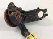 Achsschenkel rechts vorne Citroen C3 II Aircross 2R, 2C 364790