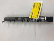 Abstellvorrichtung für Einspritzanlage BMW 3er Touring E91 0445214183