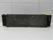 Ladeluftkühler Mercedes-Benz Sprinter 3t Bus 906 9065010101