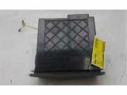 Schalter für Warnblinker Mercedes-Benz E-Klasse Kombi S211 2116800552