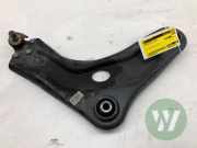 Traggelenk Opel Crossland X P17 9819418280