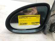 Außenspiegel links Mercedes-Benz S-Klasse W221 2218100576