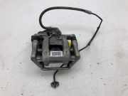 Bremszange links hinten Opel Astra L OV5