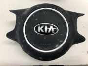Airbag Fahrer Kia Carens IV RP 56900A4000