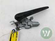 Wischermotor hinten Mercedes-Benz GLE W167 2479065202