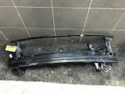 Stoßstangenträger vorne Kia Carens IV RP