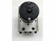 Bremsaggregat ABS Skoda Fabia Stufenheck 6Y 0265224060