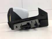 Außenspiegel links Renault Zoe BFM 963020639R