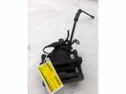 Bremszange links hinten MAN TGE Kasten 65508046005