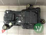 Tank AdBlue Opel Combo D Kasten X19 9832421480