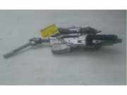 Lenksäule Mini Mini R56 2752897