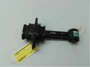 Motorbock Kia Stonic YB