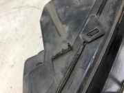 Nebelscheinwerfer links vorne Skoda Superb III Kombi 3V 3V0941699B