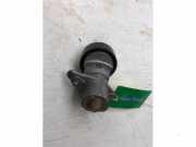 Riemenspanner VW T-Cross C11 04E145299L