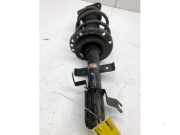 Federbein rechts vorne Renault Zoe Kasten/Schrägheck BFM 543028406R