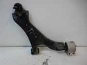 Traggelenk Opel Antara L07