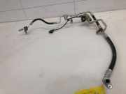 Hochdruck-/Niederdruckleitung für Klimaanlage Renault Zoe Kasten/Schrägheck BFM 924871682R