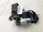 Gurtstraffer Kia Stonic YB 89880H8200