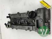 Ventildeckel Kia Optima IV JF 224102B620