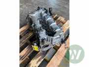 Zylinderkopf Opel Astra K B16 12696263
