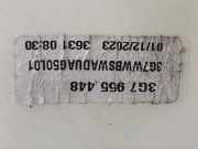 Behälter Scheibenwaschanlage VW Arteon Shooting Brake 3H 3G7955448