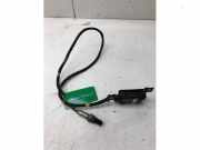 NOx Sensor Audi A4 Avant 8W, B9 8W0907805