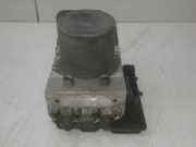 Bremsaggregat ABS Renault Wind N 8201128480