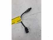 Lambdasonde Suzuki SX4 S-Cross JY UAA3002SU003