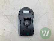 Schalter für Licht Opel Crossland X P17 39050760