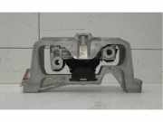 Motorbock Mercedes-Benz A-Klasse W176 2462401817