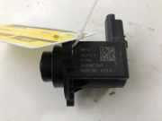 Druckwandler für Turbolader Dacia Sandero III DJF 59001107347