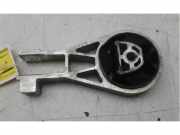 Motorbock Opel Adam 633374681