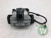 Bremszange links vorne Volvo XC90 II 256 36010012