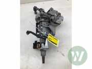 Lenksäule Renault Captur I H5, J5 488105237R